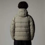 Picture of Men's Hydrenalite Down Jacket Clay Grey The North Face 