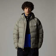 Picture of Men's Hydrenalite Down Jacket Clay Grey The North Face 