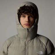 Picture of Men's Hydrenalite Down Jacket Clay Grey The North Face 