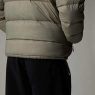 Picture of Men's Hydrenalite Down Jacket Clay Grey The North Face 