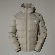 Picture of Men's Hydrenalite Down Jacket Clay Grey The North Face 