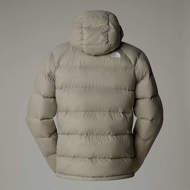 Picture of Men's Hydrenalite Down Jacket Clay Grey The North Face 