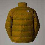 Picture of Men's Hydrenalite Down Jacket Moss Green The North Face 