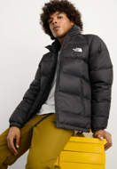 Picture of Men's Hydrenalite Down Jacket Black The North Face 