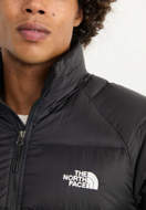 Picture of Men's Hydrenalite Down Jacket Black The North Face 