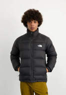 Picture of Men's Hydrenalite Down Jacket Black The North Face 