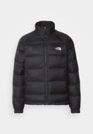 Picture of Men's Hydrenalite Down Jacket Black The North Face 