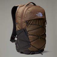 Picture of Zaino Borealis Marrone The North Face