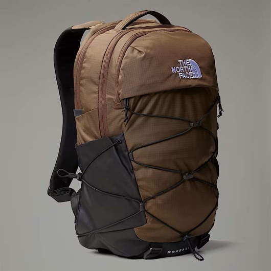 Picture of Borealis Backpack Smokey Brown The North Face 