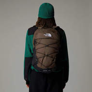 Picture of Zaino Borealis Marrone The North Face