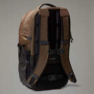 Picture of Zaino Borealis Marrone The North Face