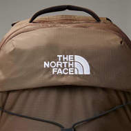 Picture of Zaino Borealis Marrone The North Face