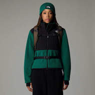 Picture of Zaino Borealis Marrone The North Face