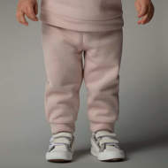 Picture of Set da Neonato Polyester Rosa The North Face