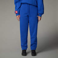 Picture of Pantaloni di Tuta Axys Blu Unisex The North face