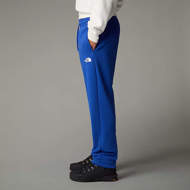 Picture of Pantaloni di Tuta Axys Blu Unisex The North face