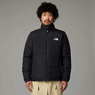 Picture of Piumino Gosei Nero da Uomo The North Face