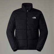 Picture of Piumino Gosei Nero da Uomo The North Face