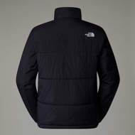 Picture of Piumino Gosei Nero da Uomo The North Face