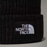 Picture of Salty Lined Beanie Black The North Face