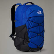 Picture of Zaino Borealis Blu Elettrico The North Face