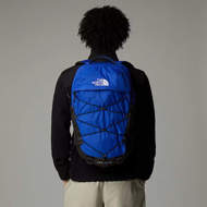 Picture of Zaino Borealis Blu Elettrico The North Face