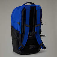 Picture of Zaino Borealis Blu Elettrico The North Face