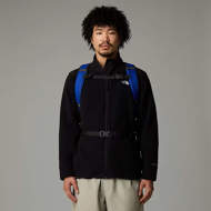 Picture of Zaino Borealis Blu Elettrico The North Face