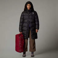 Picture of Giacca Parka Saikuru Nera da Donna the North Face