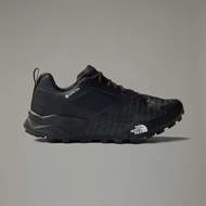 Picture of Scarpe Offtrail TR GoreTex Nere da Uomo The North Face