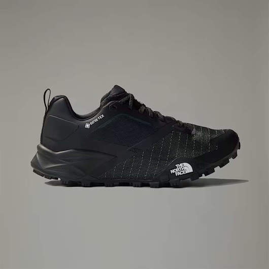 Immagine di Scarpe Offtrail TR GoreTex Nere da Uomo The North Face