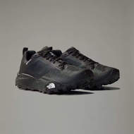 Picture of Scarpe Offtrail TR GoreTex Nere da Uomo The North Face