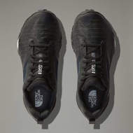 Picture of Scarpe Offtrail TR GoreTex Nere da Uomo The North Face