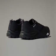 Picture of Scarpe Offtrail TR GoreTex Nere da Uomo The North Face