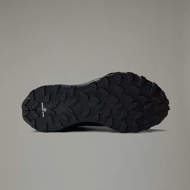 Picture of Scarpe Offtrail TR GoreTex Nere da Uomo The North Face