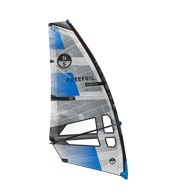 Picture of VELA NORTH SAILS 3D FREE FOIL 2025