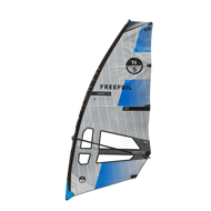 Picture of VELA NORTH SAILS 3D FREE FOIL 2025