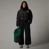 Picture of Giacca Saikuru Corta Nera da Donna The North Face