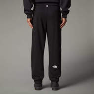 Picture of Pantalone di Tuta Axys Nero Unisex The North Face