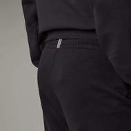 Picture of Pantalone di Tuta Axys Nero Unisex The North Face