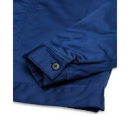 Picture of Giacca Workwear 2.0 Blu da Uomo Deus