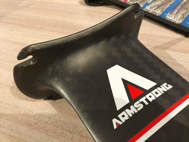 Picture of Mast Armstrong 935 mm Full Carbon 