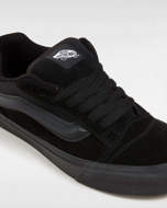 Picture of Scarpe Knu Skool Nere Vans