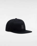 Picture of Cappello Skate Ave 2.0 Snapback Nero Vans