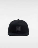 Picture of Cappello Skate Ave 2.0 Snapback Nero Vans