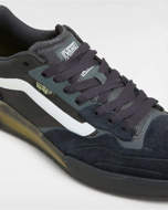 Picture of Scarpe Ave 2.0 Nere Vans