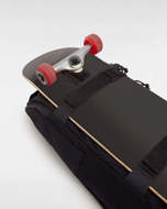 Picture of Zaino porta Skateboard Obstacle Nero Vans