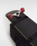 Picture of Zaino porta Skateboard DX Nero Vans