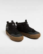 Picture of Scarpe Half Cab Gore Tex Nere Vans