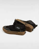 Picture of Scarpe Half Cab Gore Tex Nere Vans